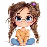 دعوت به همکاری