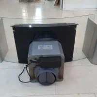 هود آشپز خانه