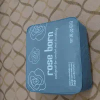 دوشک و روتختی کودک|تخت و صندلی بچه|قروه, |دیوار