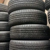 لاستیک کومهو۲۲۵/۵۵/۱۸توسان اسپرتیج جکs5 kmc x5 a5