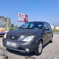 تیبا ۲ ۹۶