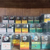 لوازم جانبی مشعل تمامی قطعات مشعل|مصالح و تجهیزات ساختمان|مشهد, فلسطین|دیوار