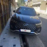 تیگو ۷ پرو کم مصرف،عالی