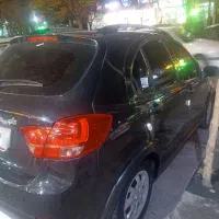 کوییک s مدل 402|خودرو سواری و وانت|مشهد, امیر|دیوار