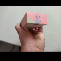 ساعت اپل واچ|ساعت|قدس, شهر‌قدس|دیوار