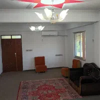 روزانه|اجارهٔ کوتاهمدت آپارتمان و سوئیت|لیسار, |دیوار