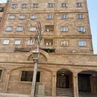 اپارتمان ۱۵۰ متری نوساز|فروش آپارتمان|رباط‌کریم, نصیرشهر|دیوار