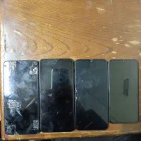 گوشی موبایل