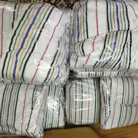 چادردوزی ماشین های متفاوت