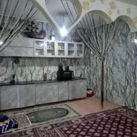 اهواز-ملاشیه-خ-20