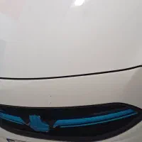 شاهین GL|خودرو سواری و وانت|شیراز, شهرک پرواز|دیوار