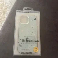 قاب گوشی ۱۲پرومکس دست دوم