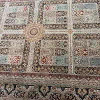 فرش ماشینی|فرش|پردیس, فاز ۱|دیوار