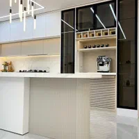 کابینت و دکوراسیون اقساط ۱۲ ماهه بدون کارمزد