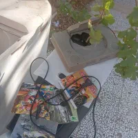 پلستیشن 1سونی