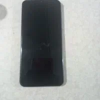 نوت 13|موبایل|محمدیه-قزوین, |دیوار