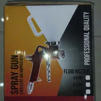 پیستوله کنتکس پاش چینی