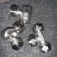 شیرآلات|مصالح و تجهیزات ساختمان|قم, شاه ابراهیم|دیوار