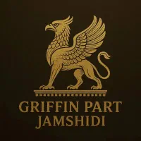 استخدام حسابدار