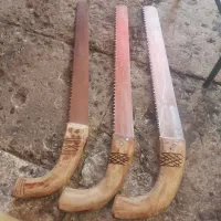 آره دست ساز
