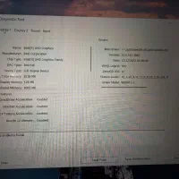 لپ تاپ Asus Tuf F15 در حد آکبند|رایانه همراه|کرمانشاه, |دیوار