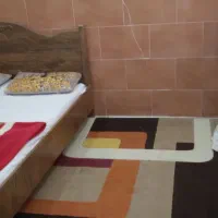 سوییت اجاره ای|اجارهٔ کوتاه‌مدت آپارتمان و سوئیت|قشم, |دیوار