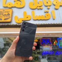 سامسونگ Galaxy S23 FE 256/8|موبایل|قم, عربستان|دیوار