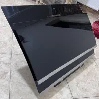 هود آشپزخانه مورب|هود|تهران, بهداشت|دیوار