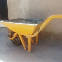 گاری