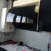 هود داتیس