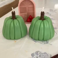 شمع در منزل|صنایع دستی و سایر لوازم تزئینی|تهران, زرکش|دیوار