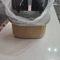 فلاکس دوقلو یونیک