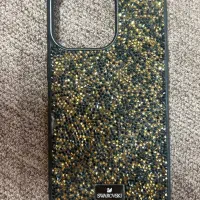 گارد ایفون 13pro|لوازم جانبی موبایل و تبلت|کرمان, |دیوار