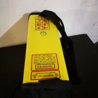 دستگاه جوش گام الکتریک 201s اکبند مرکله المان|ابزارآلات|رباط‌کریم, انجم آباد|دیوار