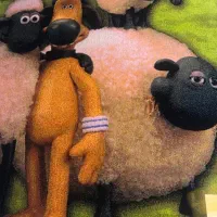 فروش تعدادی وسایل کودک فوری|اسباب‌بازی بچه|تهران, افسریه جنوبی|دیوار