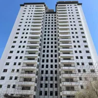 ثبت نام واحد۱۶۱متردریاچه/انتخاب امروزدستاوردآینده