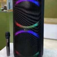 اسپیکر،پارتی باکس|پخشکننده همراه|مشهد, عامل|دیوار