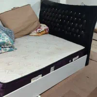 قفس وتخت خواب|لوازم جانبی حیوانات|بندر ماهشهر, |دیوار