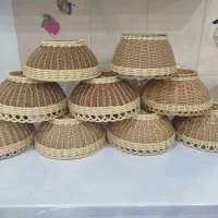 انواع سبد های اشپزخانه|ظروف سرو و پذیرایی|برازجان, |دیوار