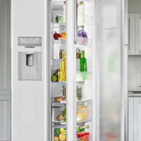 سایدگالری اسنوا