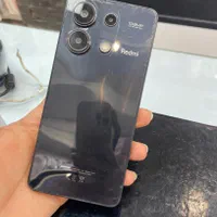 xiaomi redmi note 13 256 شیائومی ردمی نوت ۱۳|موبایل|اصفهان, چرخاب|دیوار