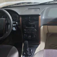 پارس سال۱۴۰۰(آبان۱۴۰۰) دریچه سیمی|خودرو سواری و وانت|سنندج, |دیوار