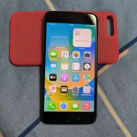 ایفون 8 پلاس