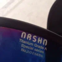 هنگ درام هولوگرامی گرید A|سازهای سنتی|نجفآباد, فردوسی شمالی|دیوار