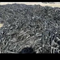 خریدار نوار تیپ