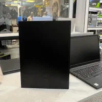 Asus vivo book pro|رایانه همراه|تهران, میدان ولیعصر|دیوار