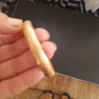 طلا