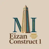 پیش فروش واحدهای های مسکونی وتجاری