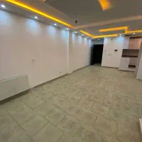 فروش آپارتمان فرهنگیان تهران فول وام و عرصه تسویه|فروش آپارتمان|هشتگرد, شهرک فرهنگیان|دیوار