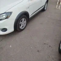 کوییک اتومات|خودرو سواری و وانت|تهران, بازار|دیوار